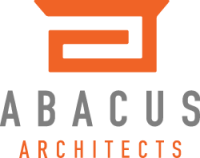 Abacus Architects, Inc.