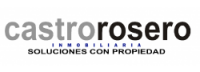 Castro rosero inmobiliaria