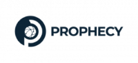 Emergence international pty ltd
