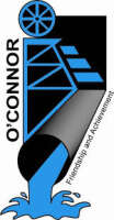 O'connor primary school