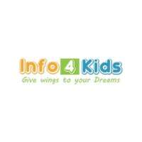 www.Info4Kids.com
