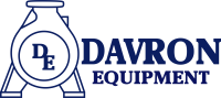 Davron