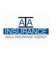 Art Avila Insurance Agency INC