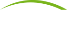 Sauter biogas gmbh