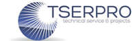 Tserpro