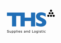Team hell und schulte gmbh & co. kg