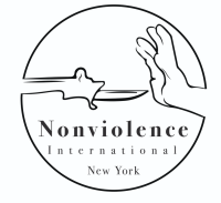 Nonviolence international-new york