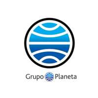 Ediciones martínez roca (grupo planeta)
