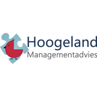 Hoogeland managementadvies