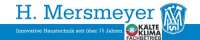 Mersmeyer gmbh