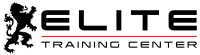 Elite training centre