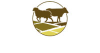Sykes house farm ltd