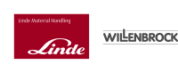 Willenbrock fördertechnik gmbh & co. kg