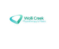 Wolli creek physiotherapy & pilates