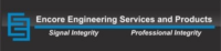 Encore engineering inc
