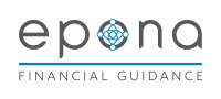 Epona financial guidance