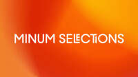 Minum selections