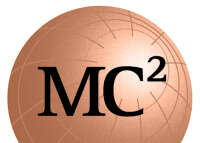 Mc squared incorporated