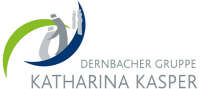 Katharina kasper viasalus gmbh