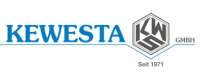 Kewesta gmbh