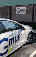 Gmuer engineering