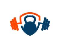 Explore fitness