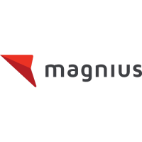 Magnius