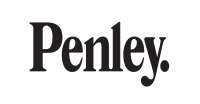 Penley estate