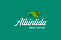 Atlántida medio ambiente s.l.