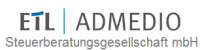 Admedio steuerberatungsgesellschaft mbh