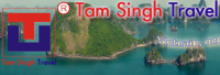 Tam Singh Travel Vietnam