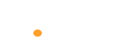 Sunlite electric co., ltd.
