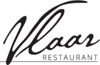 Restaurant vlaar