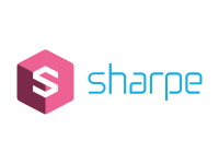 Sharpe search & selection