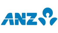 Anz etfs