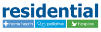 Residential Healthcare Group
