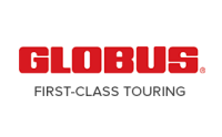 Globus travel
