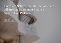Syndifi inc.