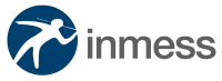 Inmess gmbh
