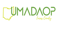 Umadaop lucas co