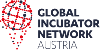Global Incubator Network (GIN) Austria