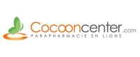 Cocooncenter