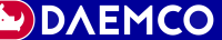 Daemco australia