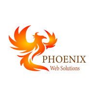 Phoenix web solutions, us
