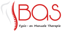 Fysio- en manuele therapie bas