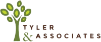 Tyler & associates