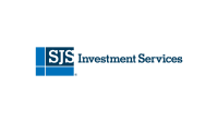 S.j.s. financial firm