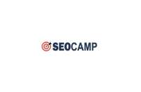 SeoCamp.ro