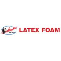 Latex Foam Rubber Products Ltd.