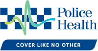 Police health